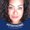 Photo of Yanica G.