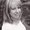 Photo of Karen D.