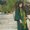 Photo of Pan K.