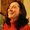 Photo of Dawn D.