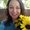 Photo of Bonnie H.
