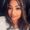 Photo of Ronica P.