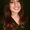 Photo of Brenda H.