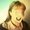 Photo of Penny C.