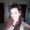 Photo of Brenna F.