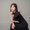Photo of Min Young K.
