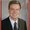 Photo of Kevin M.