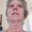 Photo of Cheryl C.