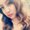 Photo of Yvette G.