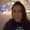 Photo of Jacqueline S.