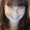 Photo of Alinda Q.