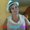 Photo of Tish T.