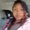Photo of Aja Ray E.