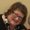 Photo of Alison H.
