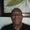 Photo of Selvin H.
