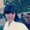 Photo of Iryna S.