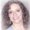 Photo of Danielle G.