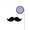 Photo of Mr M.