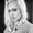 Photo of Danielle L.