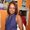 Photo of Yolande M C.