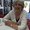 Photo of Kathy K.