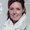 Photo of Brenda S.