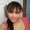 Photo of Stephanie P.