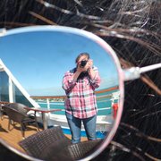 google avatar