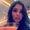 Photo of Karla G.