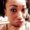 Photo of Briana C.