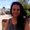 Photo of Cathy C.