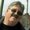 Photo of Bob W.