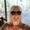 Photo of Jane S.