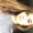 Photo of Sarah M.