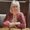 Photo of julia N.