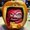 Photo of Krang S.