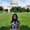 Photo of Ashwini C.