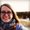 Photo of Jen K.