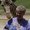 Photo of Sally R.