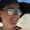 Photo of Heather T.