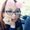 Photo of Amanda M.