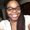 Photo of Jamisha W.