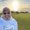 Photo of Wade K.
