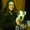 Photo of Leanne M.