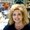 Photo of Kathy J.