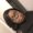 Photo of Guerline D.