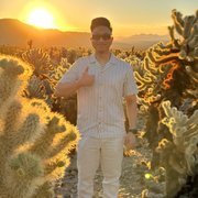 google avatar