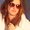 Photo of Cassie R.