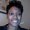 Photo of Nikki D.