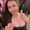 Photo of Jaimee J.